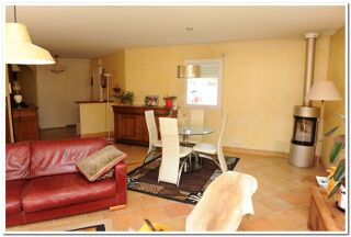  Maison � vendre 5 pi�ces 103 m�