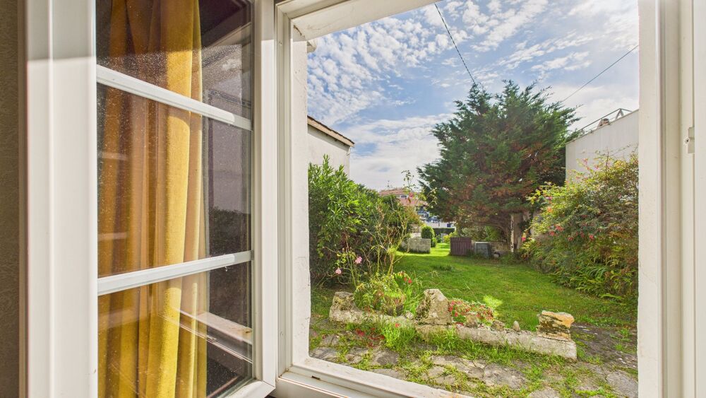  vendre  Maison Bidart (64210)