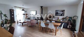  Maison � vendre 5 pi�ces 100 m�