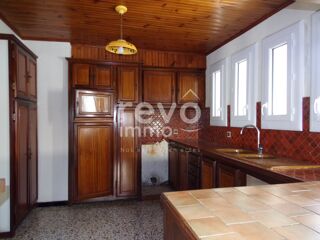  Maison à vendre 5 pièces 97 m²