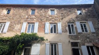  Maison � vendre 7 pi�ces 257 m�