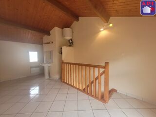  Appartement  louer 2 pices 27 m