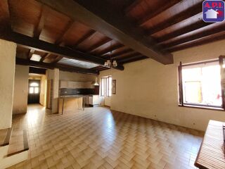  Maison  louer 5 pices 148 m