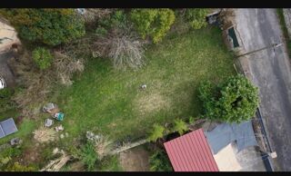  Maison � vendre 4 pi�ces 132 m�