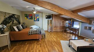  Maison � vendre 5 pi�ces 174 m�