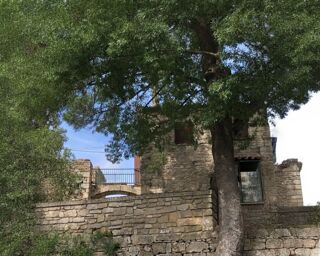  Maison � vendre 6 pi�ces 180 m�