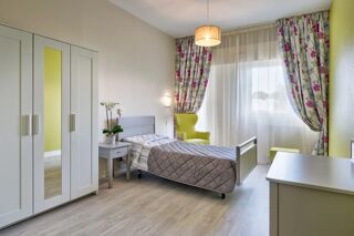  Appartement à vendre 1 pièce 20 m²
