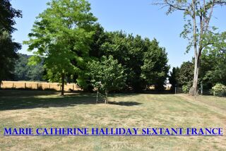  Villa � vendre 10 pi�ces 186 m�