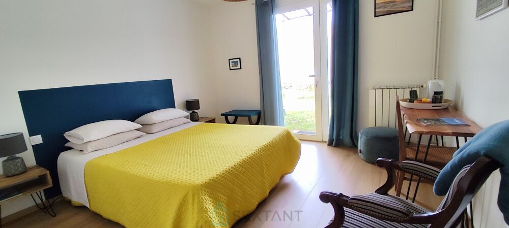 à vendre  Maison Prades (66500)
