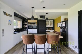  Maison � vendre 7 pi�ces 170 m�