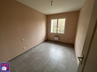  Maison à louer 4 pièces 68 m²