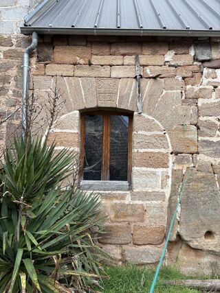  Maison � vendre 7 pi�ces 131 m�