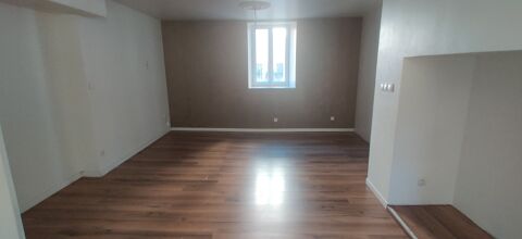   Maison Maison - 5 pi�ce(s) - 99 m�