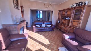  Maison � vendre 7 pi�ces 130 m�