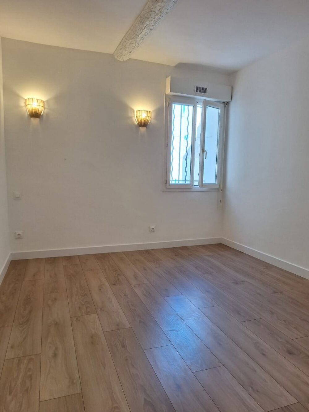 Location Appartement Appartement Balaruc les bains