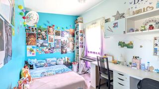  Maison à vendre 5 pièces 98 m²