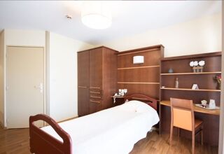  Appartement � vendre 1 pi�ce 19 m�