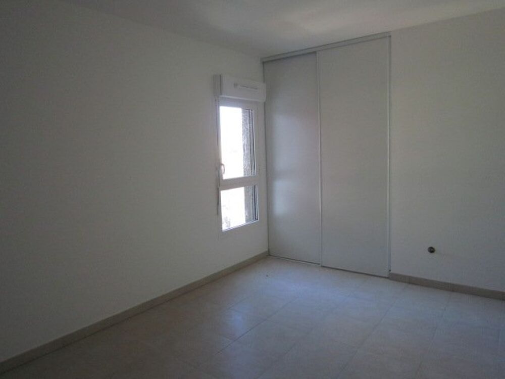 Location Appartement Appartement Montpellier