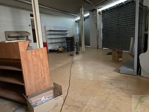   Local commercial 