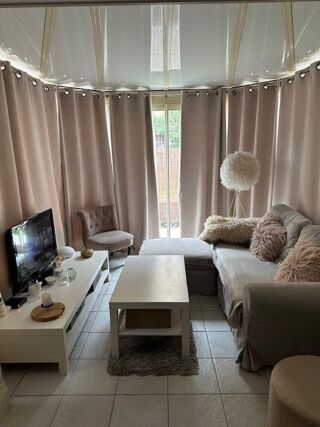  Maison � vendre 6 pi�ces 97 m�