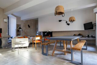  Maison � vendre 6 pi�ces 165 m�