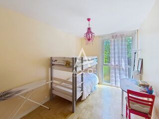  Appartement à vendre 4 pièces 75 m²