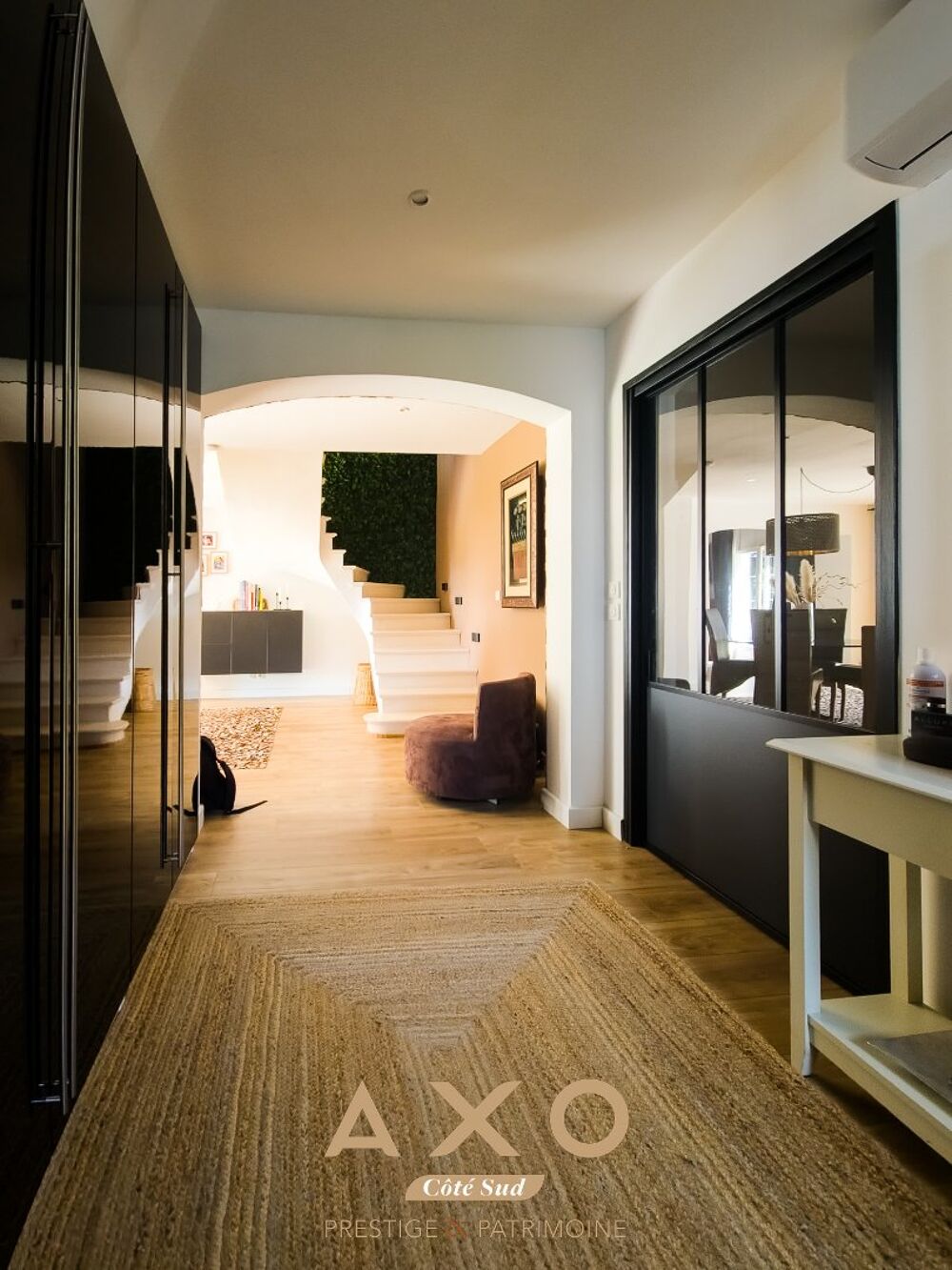 � vendre  Villa Aix-en-Provence (13090)