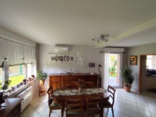  Maison � vendre 9 pi�ces 106 m�