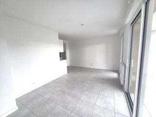  Appartement � vendre 2 pi�ces 45 m�