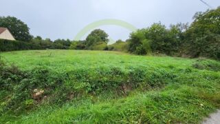  Terrain � vendre 2174 m�