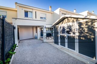  Maison � vendre 4 pi�ces 90 m�