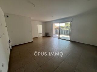  Appartement � vendre 3 pi�ces 76 m�