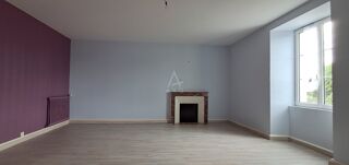  Villa � vendre 7 pi�ces 207 m�