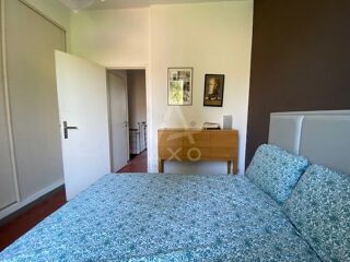  Maison  vendre 3 pices 70 m