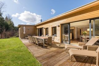  Appartement � vendre 4 pi�ces 71 m�