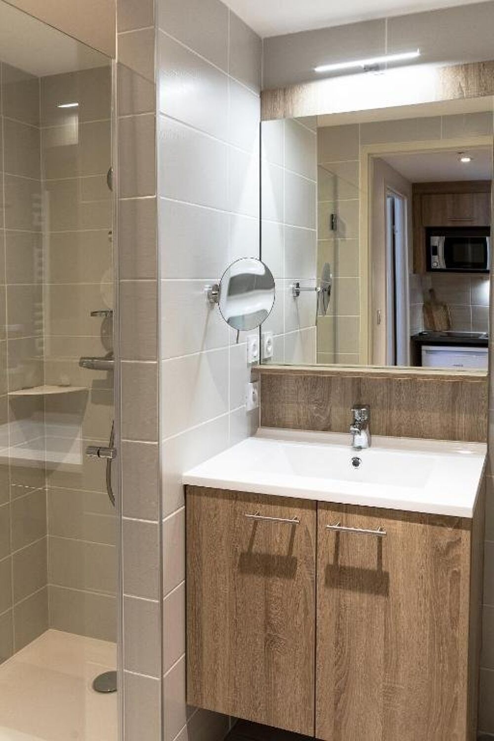 Vente Appartement Résidence Tourisme Toulouse