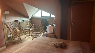  Maison � vendre 5 pi�ces 200 m�