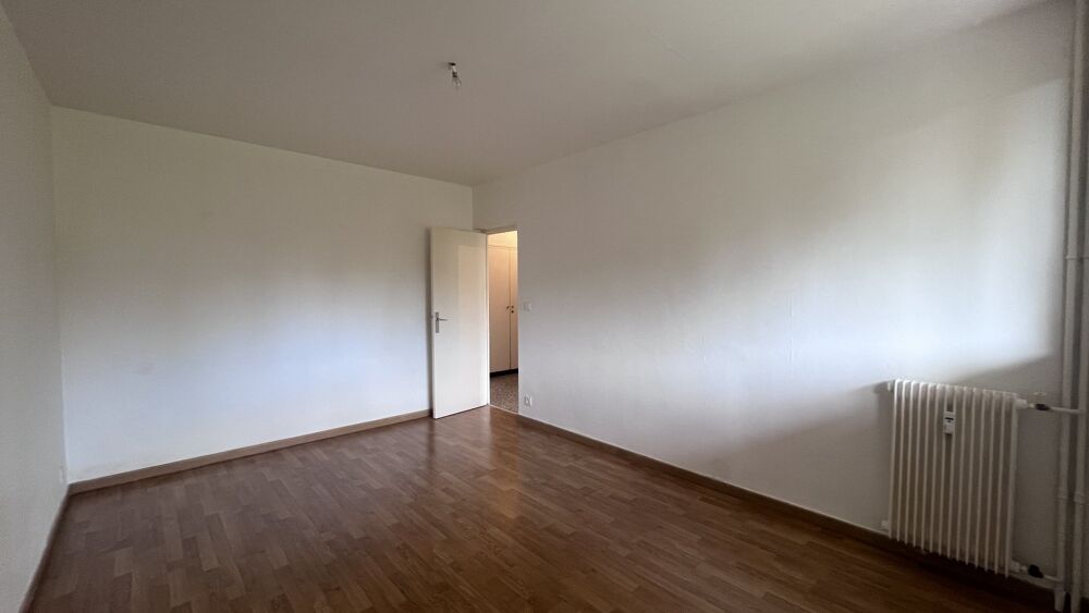 Vente Appartement Appartement Montpellier