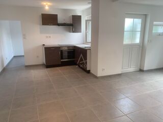  Maison  vendre 3 pices 50 m