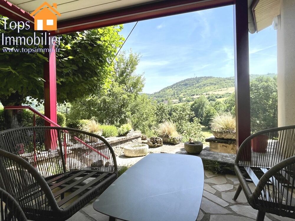 Vente Maison Maison Monteils
