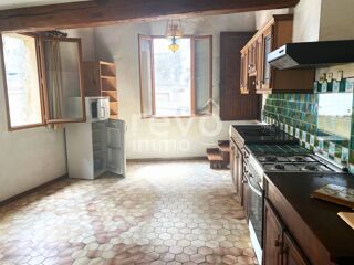  Maison  vendre 5 pices 131 m