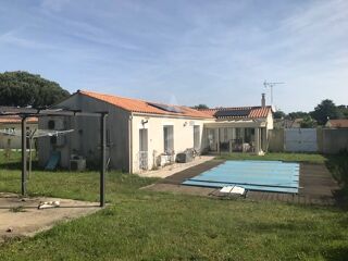  Maison à vendre 3 pièces 95 m²
