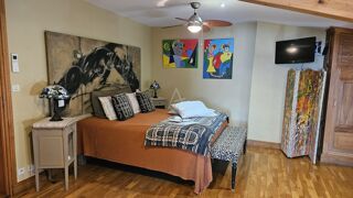  Maison � vendre 5 pi�ces 174 m�