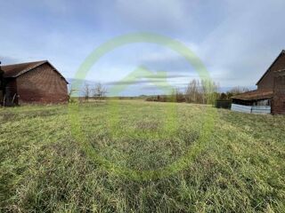  Terrain à vendre 3237 m²