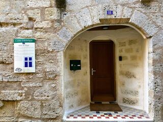  Villa � vendre 6 pi�ces 184 m�