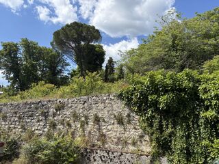  Terrain � vendre 1958 m�