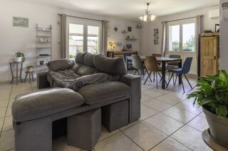  Maison � vendre 4 pi�ces 94 m�