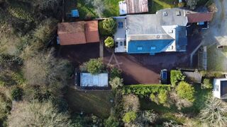  Maison � vendre 6 pi�ces 151 m�