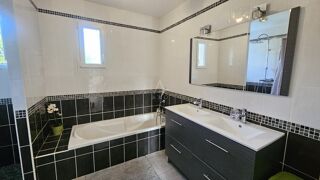  Maison � vendre 6 pi�ces 131 m�