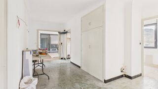  Immeuble � vendre 480 m�